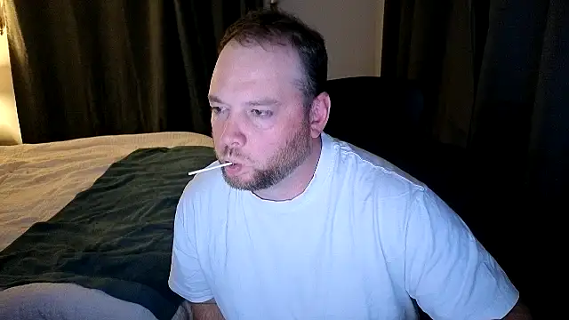 john clarisa online show from December 20, 8:21 am