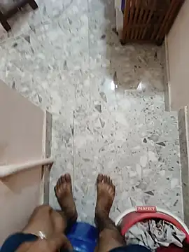 kkx997 online show from May 30, 8:25 am