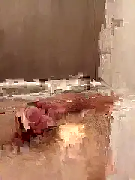 Cosmin1761 online show from July 27, 7:43 pm