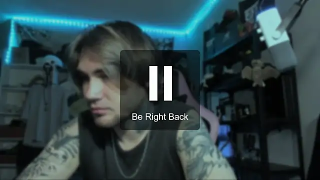 Go V Cs online show from October 28, 4:42 pm