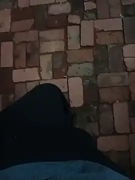 younggblackkCOCK19 online show from March 3, 5:20 pm