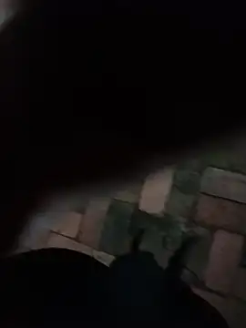 younggblackkCOCK19 online show from May 20, 4:57 pm