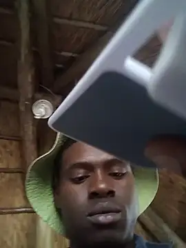 younggblackkCOCK19 online show from December 4, 10:22 am