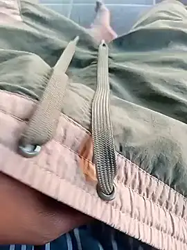 younggblackkCOCK19 online show from April 2, 12:57 pm