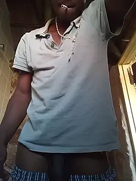 younggblackkCOCK19 online show from December 5, 2:46 pm