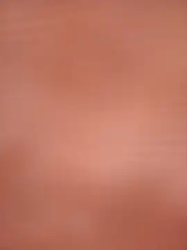 younggblackkCOCK19 online show from June 30, 2:18 pm