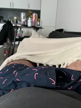 hasanka62 online show from February 3, 8:19 am