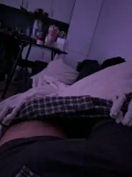 hasanka62 online show from February 14, 7:47 am