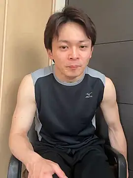 miyabi yabi online show from April 18, 4:36 am