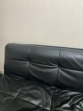 miyabi yabi online show from February 25, 1:34 pm