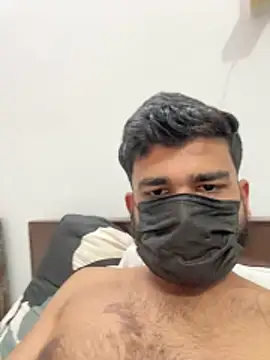 Indianbbc4uxh online show from March 28, 2:39 pm