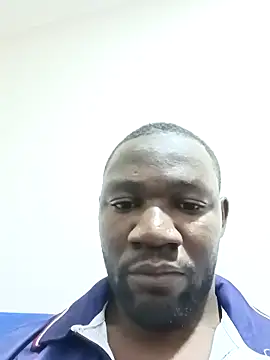 shoodly99 online show from March 10, 1:55 am