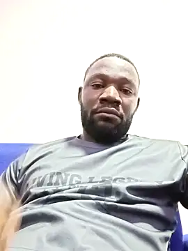 shoodly99 online show from November 28, 3:42 am