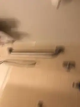 meatzzzzzz online show from March 15, 7:16 am