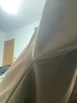 Dondeloquieras4 online show from February 18, 10:57 am