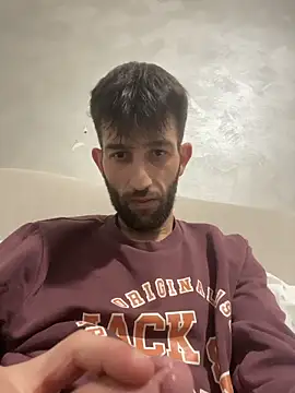 Dondeloquieras4 online show from March 7, 3:15 am