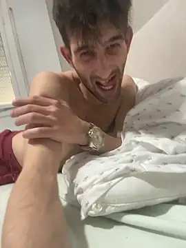 Dondeloquieras4 online show from March 11, 2:57 pm