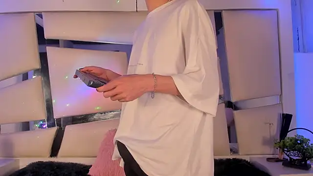 Genesis ask online show from November 30, 5:09 am