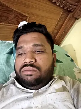  Ramesh pj online show from November 14, 2:59 am