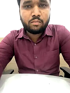  Ramesh pj online show from November 3, 8:29 am