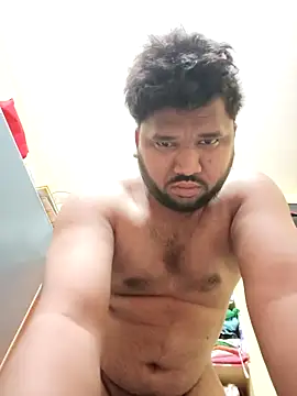  Ramesh pj online show from February 27, 4:02 am