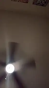 Ulkht online show from March 9, 5:45 am