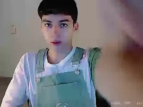 Sett 01 online show from November 23, 4:56 am