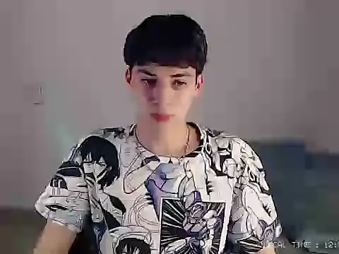 Sett 01 online show from December 16, 5:58 am