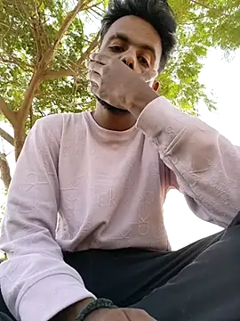 devil boy 0909 online show from December 1, 7:55 am