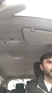 Alisex59 online show from April 11, 12:09 pm