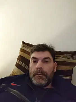 Alisex59 online show from February 23, 10:11 pm