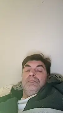 Alisex59 online show from April 16, 9:39 pm