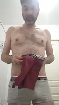 Alisex59 online show from April 9, 6:19 am