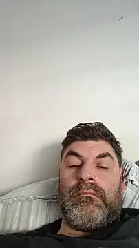 Alisex59 online show from May 30, 7:52 am