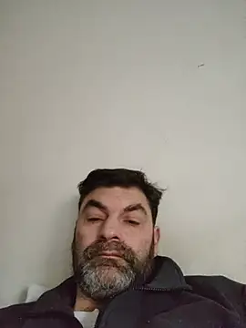 Alisex59 online show from March 8, 7:23 am