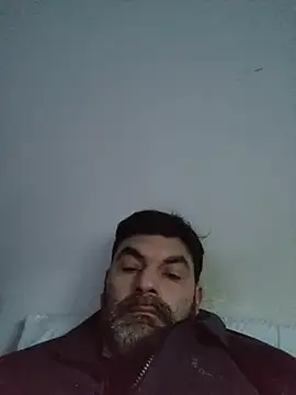 Alisex59 online show from February 28, 6:56 am