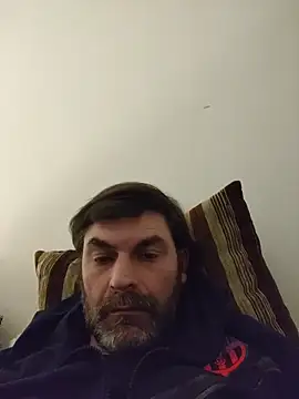 Alisex59 online show from February 9, 9:41 pm