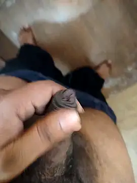 Telugus online show from March 21, 2:37 am