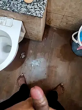 Telugus online show from April 7, 6:24 am