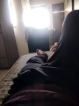 Telugus online show from March 29, 1:50 am