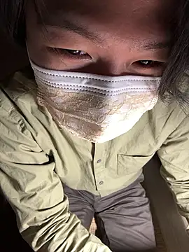 Tetta102 online show from November 27, 9:57 am