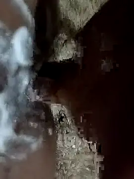 Nightrider325 online show from October 27, 5:59 pm