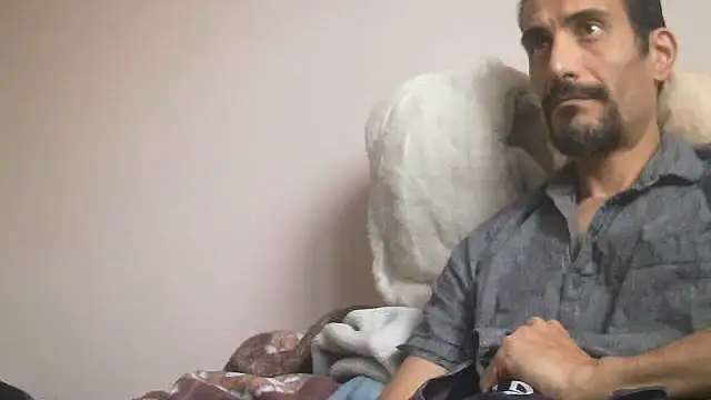 Ash59055 online show from November 14, 11:33 am