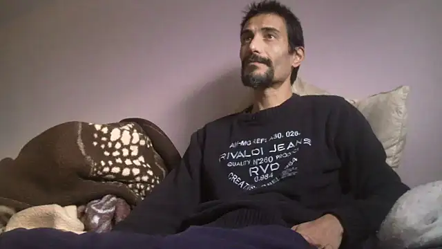 Ash59055 online show from November 28, 7:33 am