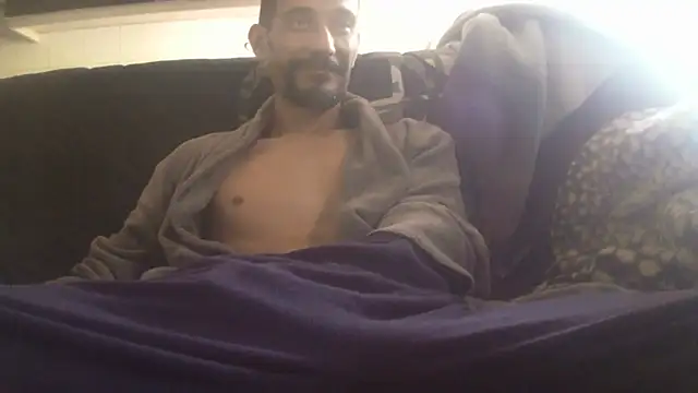 Ash59055 online show from April 16, 8:03 am