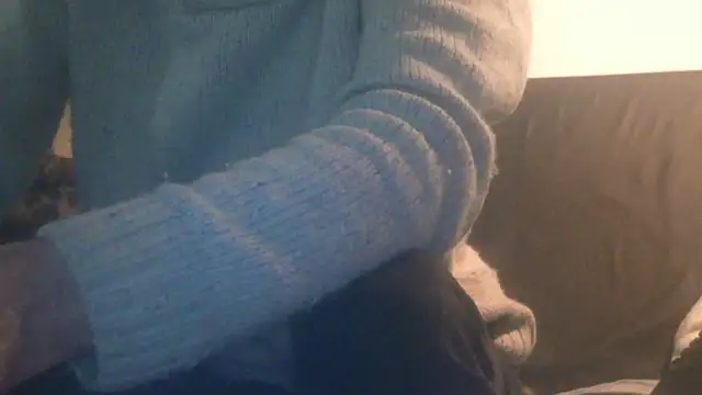 Ash59055 online show from February 14, 9:54 pm