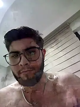 Mstfaavan64 online show from February 9, 7:29 pm