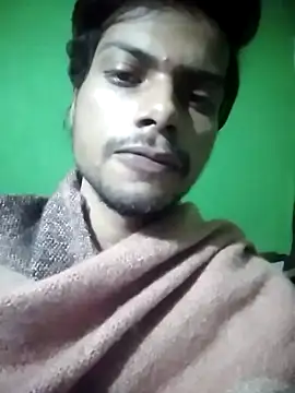 Luckysucks online show from November 10, 4:23 pm