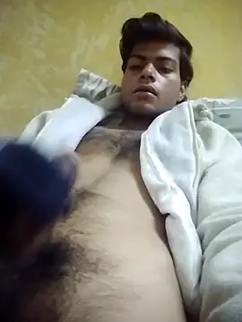 Luckysucks online show from December 15, 3:58 am