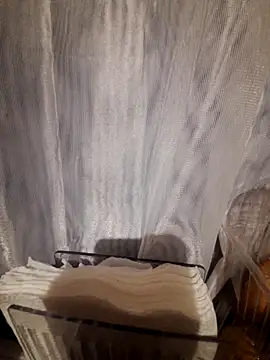 sanz957 online show from November 6, 1:52 am